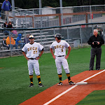DSC_0181.JPG