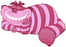 cheshirecat