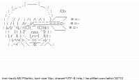 TwitAA 2013-09-30 01:52:06