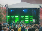 Dockville 2011