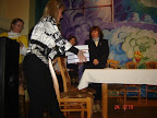 DSC03503.JPG