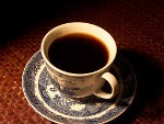 [coffee%255B4%255D.jpg]