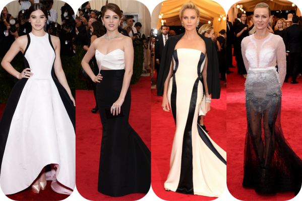 Famosas Met Gala 2014 05 Naomi Watts Famosas Met Gala 2014 05 Naomi Watts