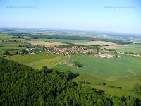 Drahotesice_001.JPG