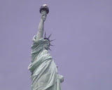 IMG00065.jpg