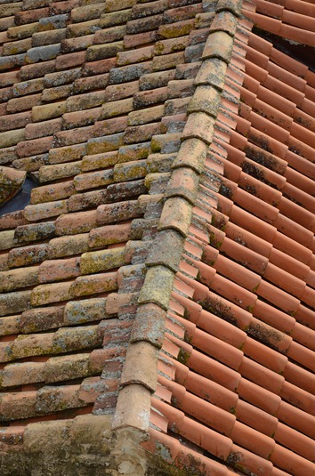 [Wall%2520walk32%255B4%255D.jpg]