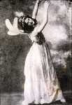 clip_image005