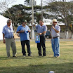 superleite2011_dia1607_64.JPG