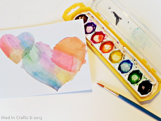 [watercolors-with-stencils2.png]