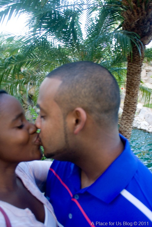[IMG_6420_7984%255B4%255D.jpg]