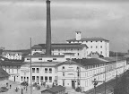 Osterholzer Reiswerke - Gesamtansicht; aus J. Segelken "Heimatbuch", 1938