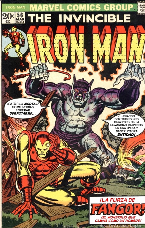 [P00200---El-Invencible-Iron-Man-562.jpg]