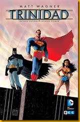 batman_superman_wonderwoman_trinidad