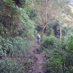 Bike Trilha 1 112.jpg