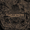 Seabuckthorn - In Nightfall (2011)