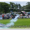Blackburn Model Club 026.jpg