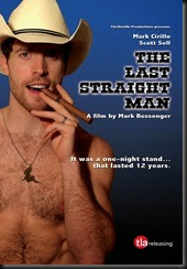 Last_Straight_Man