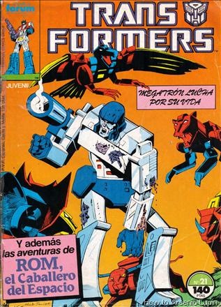 [P00021%2520-%2520Transformers%2520%252321%255B1%255D.jpg]