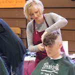 St Baldricks Day 2012_03.jpg St Baldricks Day 2012_03.jpg