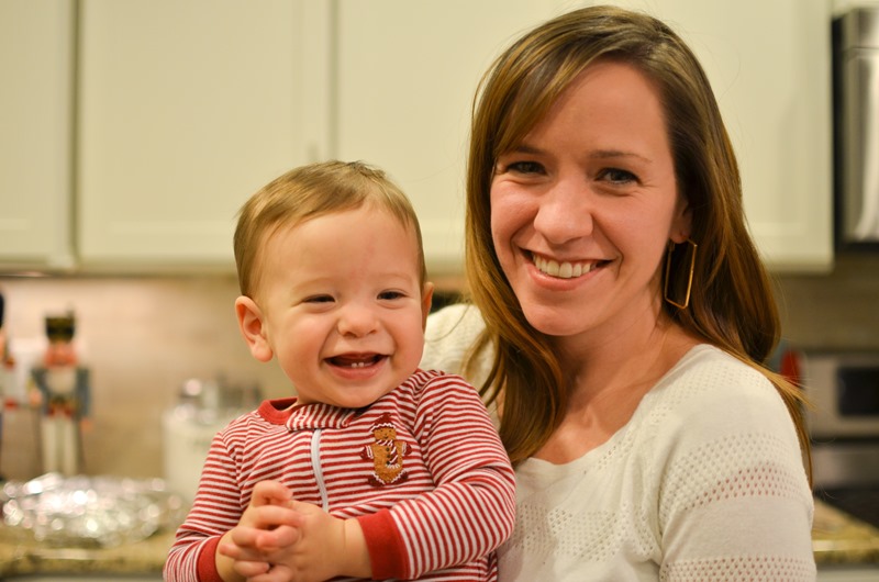 [CHRISTMAS-5609%255B3%255D.jpg]