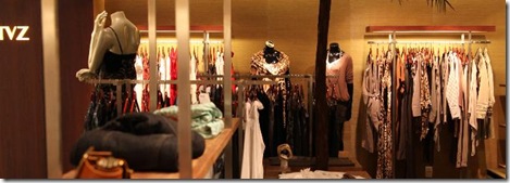 nurian moda feminina