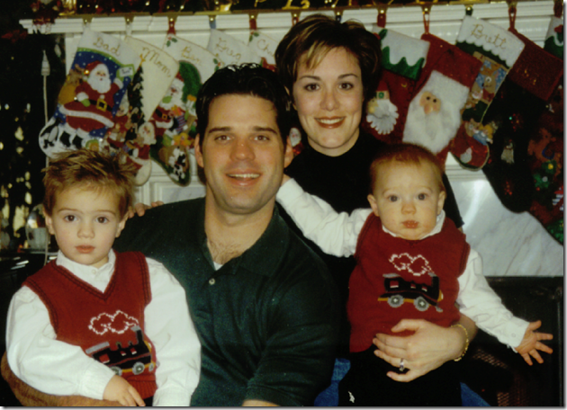 Christmas2003