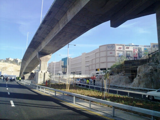 karmel tonnel (7).jpg