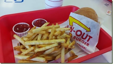 in-n-out2015 in-n-out2015