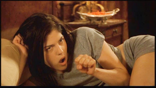 cruel intention streaming