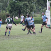 k-IMG_4486.JPG