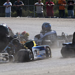 DSC_8060.jpg