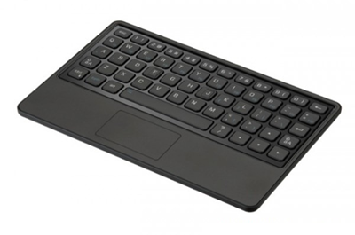 [2-El-teclado-oficial-de-la-BlackBerry-PlayBook-mini%255B2%255D.png]