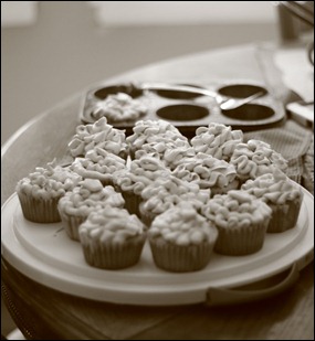 baking day june 2012 1020102