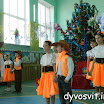 DSCN8003.JPG