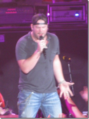 birthdayandLukeBryan 020