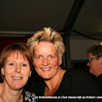 IMG_2873.JPG