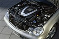 Mercedes-C-Class-17 Mercedes-C-Class-17