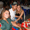 InauguracaoEspacoMiltinho-45.jpg