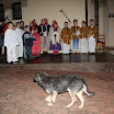 IMG_6152.JPG