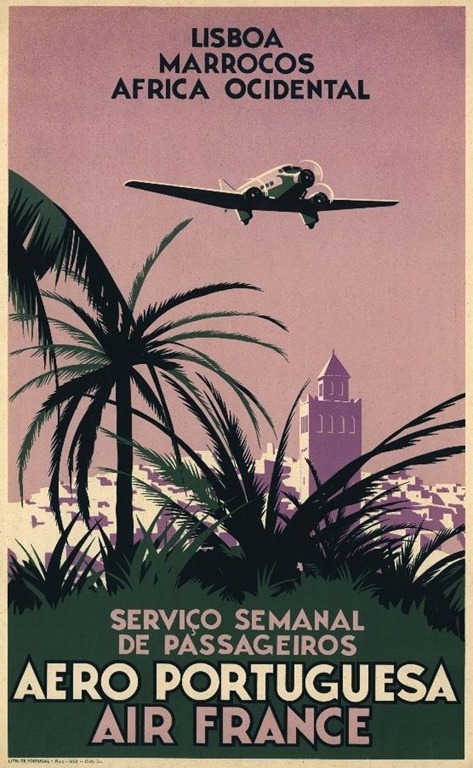 [1938-Aero-Portuguesa13.jpg]