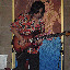 I wish you all could hear this picture scream Hendrix!