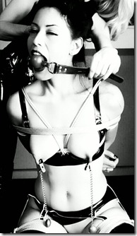 slave ball slave ball