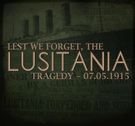 Lusitania_tragedy