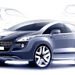 2010 Peugeot 3008 010.jpg 2010 Peugeot 3008 010.jpg