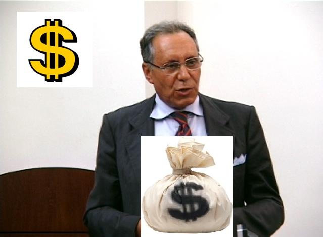 [iannuzzi%255B6%255D.jpg]
