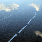 russia2010 (26).jpg
