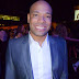 DJ Mel Debarge