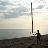 Два берега 2010-07-10