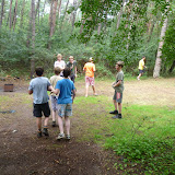 P1050452.JPG