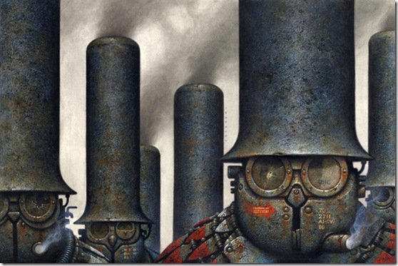 chimneyshats chimneyshats